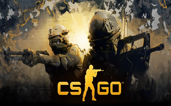 CS-GO ve CS2 İçin Marka Tescili Başvurusu Yapıldı