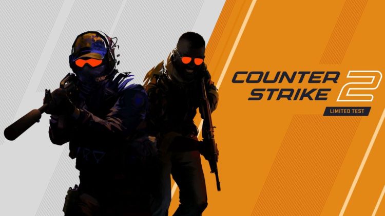 Counter-Strike 2 Resmen Duyuruldu!