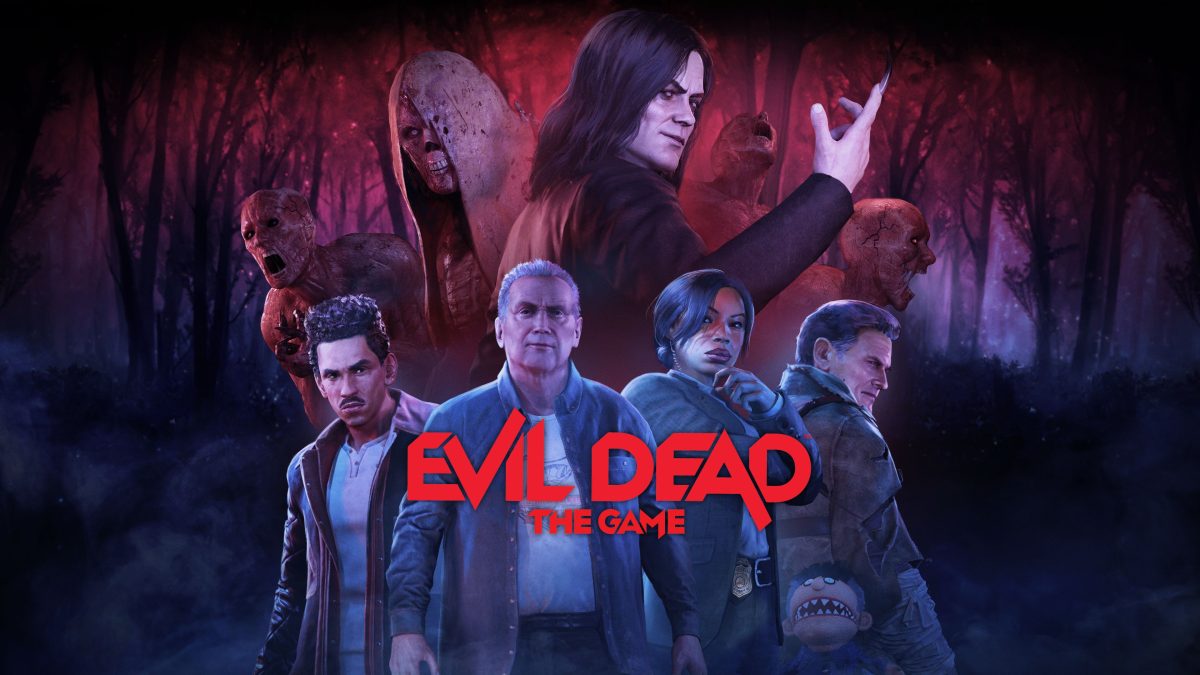 Evil-Dead-GOTY-Ann_03-30-23_002