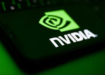 GeForce NOW’da Türkiye’ye Özel Sınırlama Getirildi