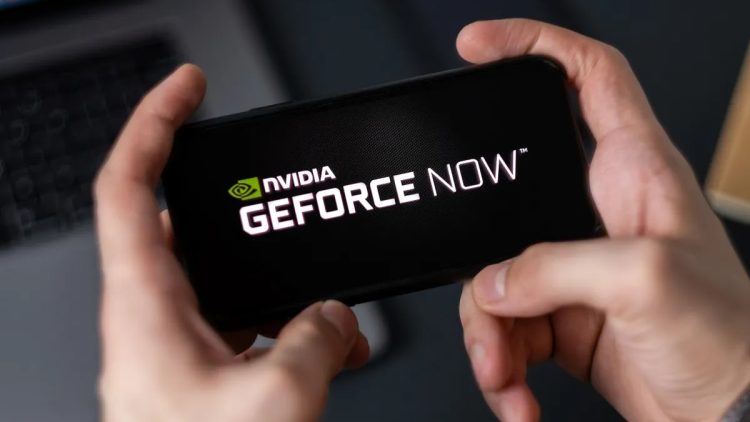 GeForce Now Abonelikleri Tekrar Zamlanacak!