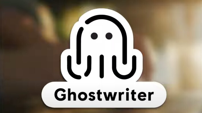 Ghostwriter AI ile Ubisoft, NPC Diyalogları Oluşturacak
