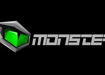 Monster Bilgisayar Bayrama Özel Kampanya Başlattı!