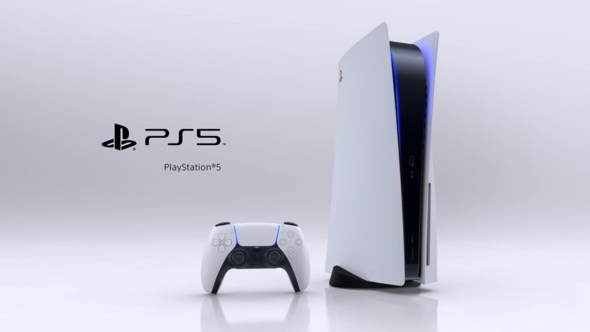 PlayStation 5 Pro 2024 Yılı İçerisinde Çıkabilir!