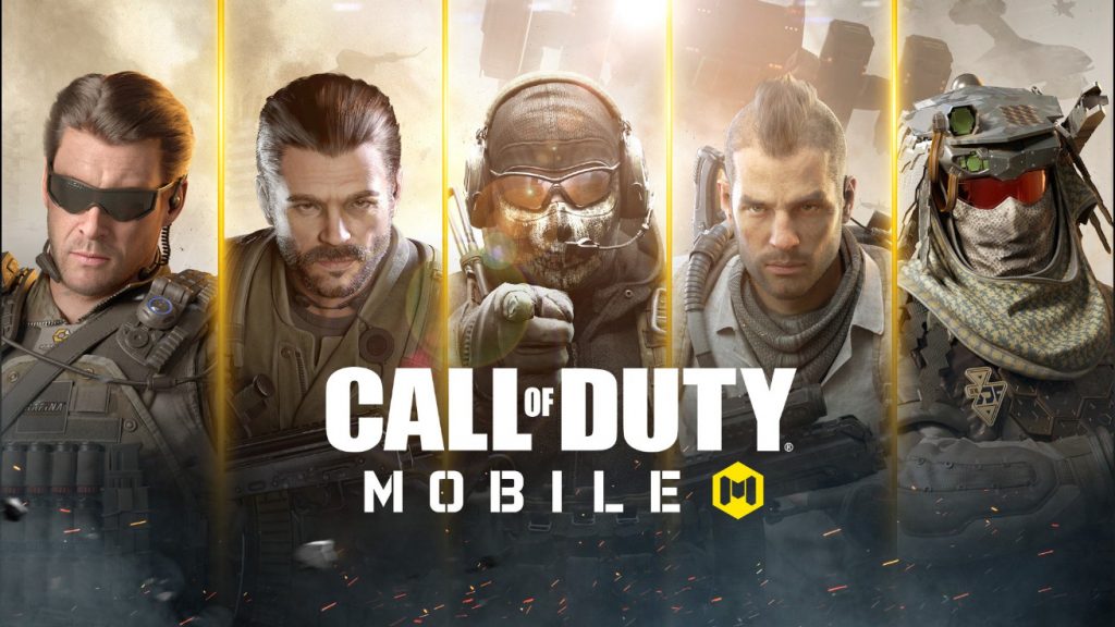 Screenshot_2019-11-15-1-Activision-on-Twitter-Call-of-Duty-Mobile-wants-YOU-Thanks-to-our-amazing-community-PlayCODMobil...