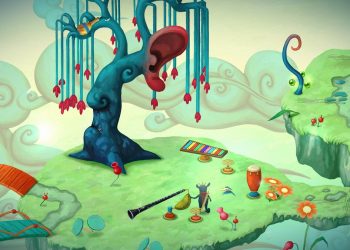 Steam, 31 TL'lik Oyunu Ücretsiz Dağıtıyor!