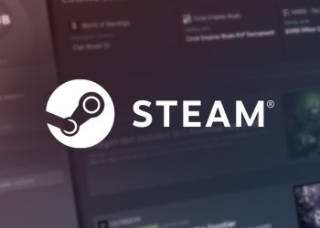 Steam'in Windows 7 ve 8 Desteği 2024'te Kesiliyor