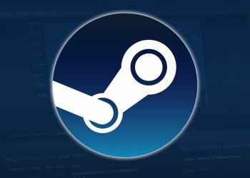 Şubat Ayı Steam Donanım ve Yazılım İstatistikleri