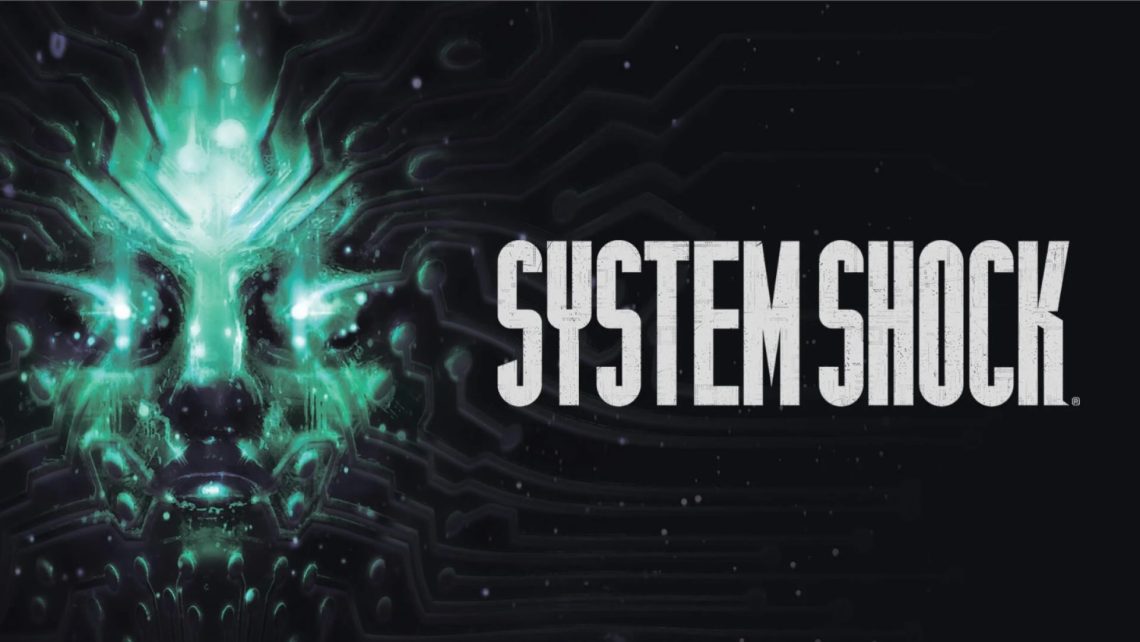 System Shock Remake Çıkış Tarihi Ertelendi