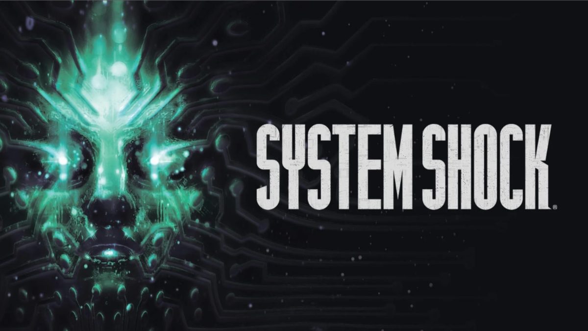 System Shock Remake Çıkış Tarihi Ertelendi