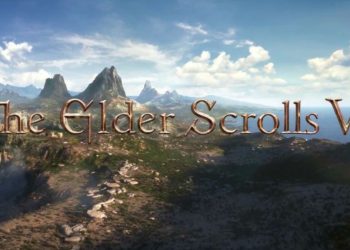 The Elder Scrolls 6, PlayStation 5 için de Gelecek Gibi