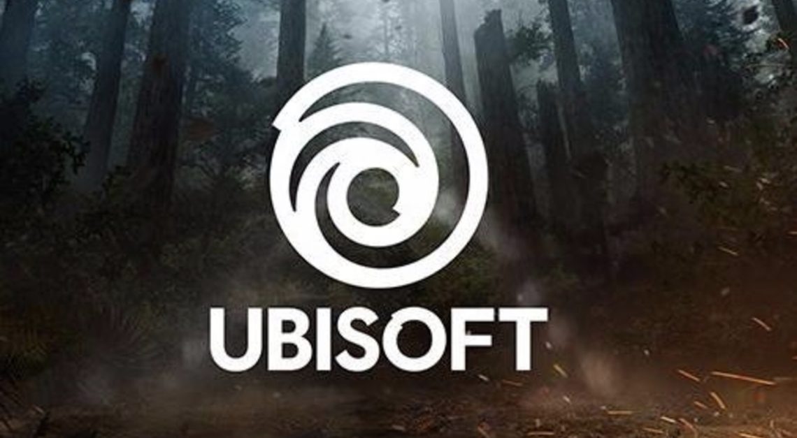 Ubisoft E3 2023 Fuarına Katılmaktan Vazgeçti