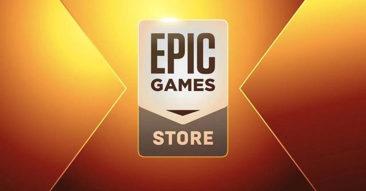 Ücretsiz Epic Games Store Oyunu (2 Mart)