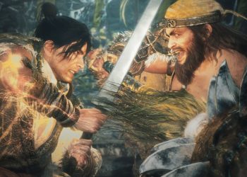 Wo Long Fallen Dynasty İnceleme Puanları