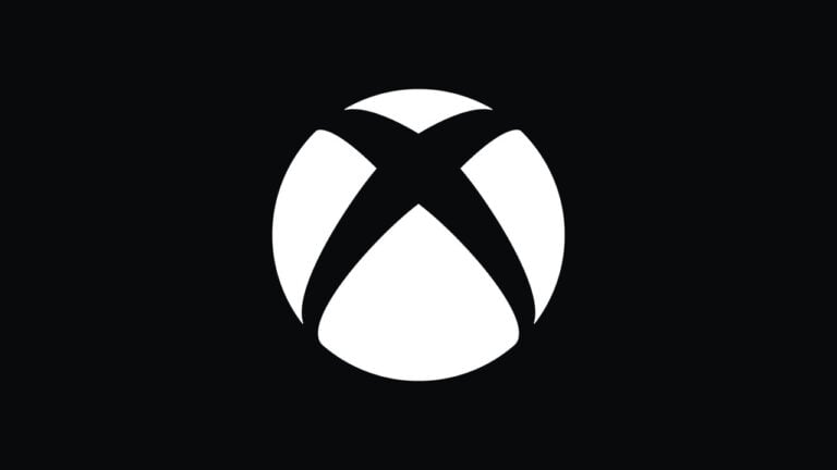 Xbox Games Showcase 2023 Duyuruldu