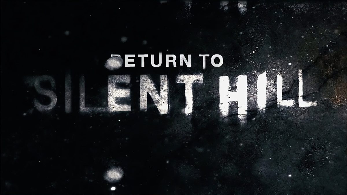 Yeni Silent Hill Filmi İçin Çekimler Nisan'da Başlıyor