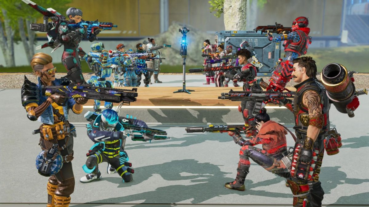 apex-legends-team-deathmatch