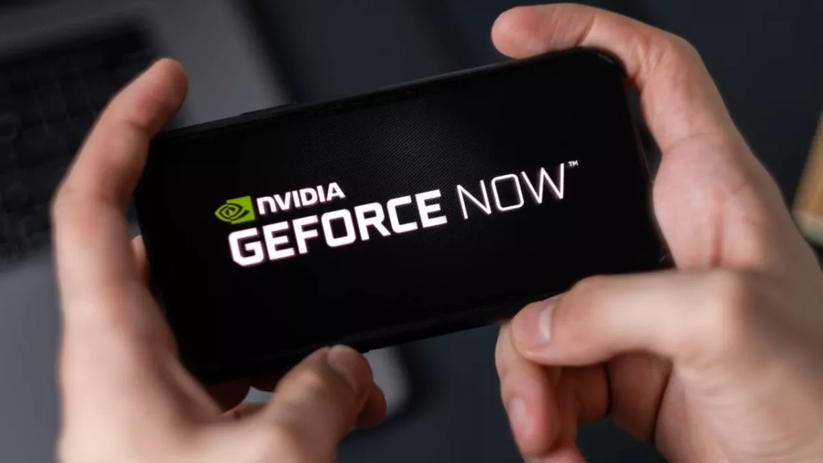 geforce-now-turkiye-fiyatlarina-zam-geldi-yeni-fiyatlar-ve-degisiklikler-neler