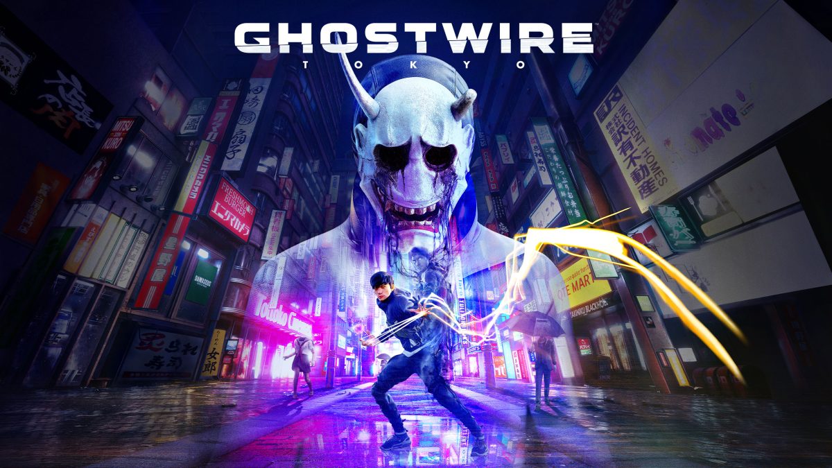 ghostwire-tokyo-image-2