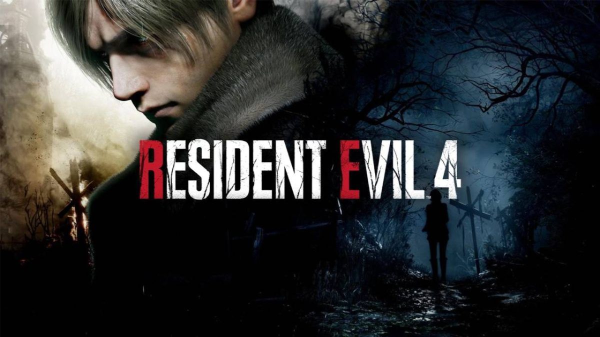 resident-evil-4-remake-on-siparis-2