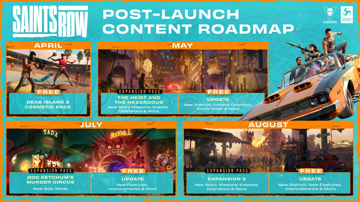 saints-row-roadmap