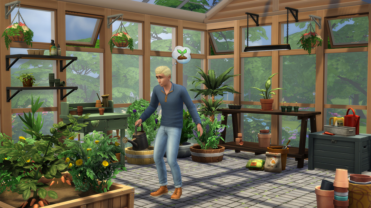 1681824631_Greenhouse_Haven_1