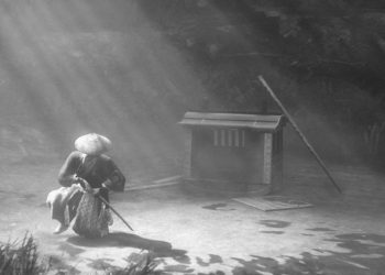 Devolver Digital Oyunları Steam'de İndirime Girdi