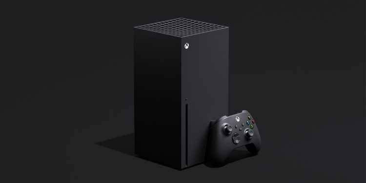 Microsoft Xbox'tan Memnun Değilmiş