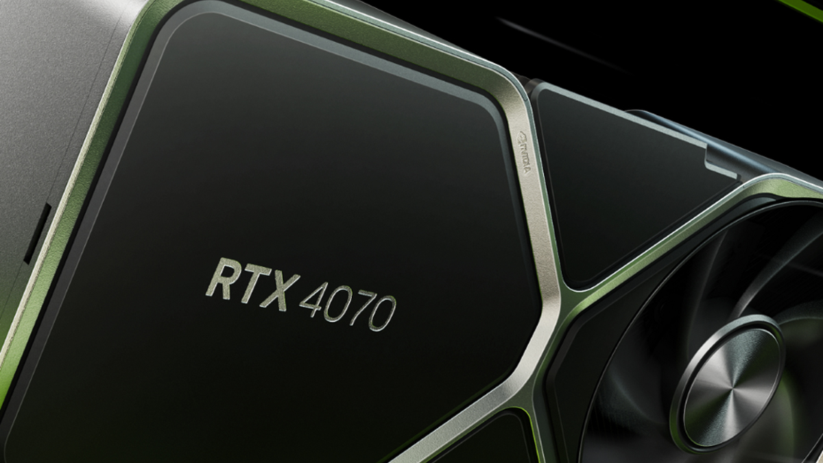 Nvidia-GeFoirce-RTX-4070-header