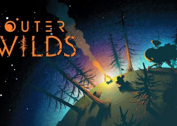 Outer Wilds, Switch İçin Derecelendirildi
