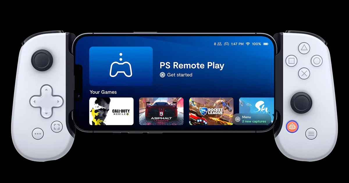 PS-Cloud-Gaming