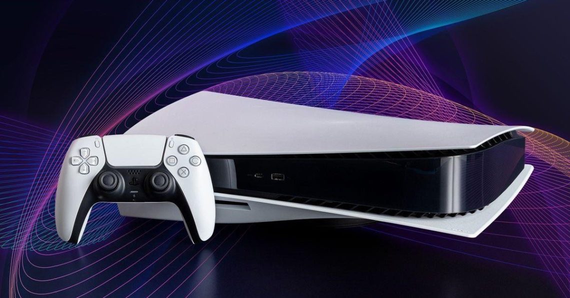 Güncel PlayStation 5 Satış Rakamı Ortaya Çıktı