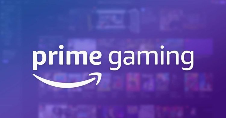 Prime Gaming Mayıs 2023 Oyunları Açıklandı