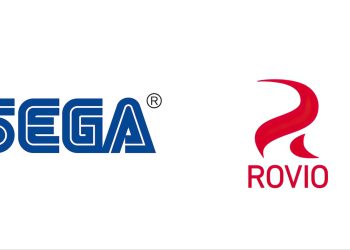 SEGA Angry Birds Geliştiricisini Satın Alıyor