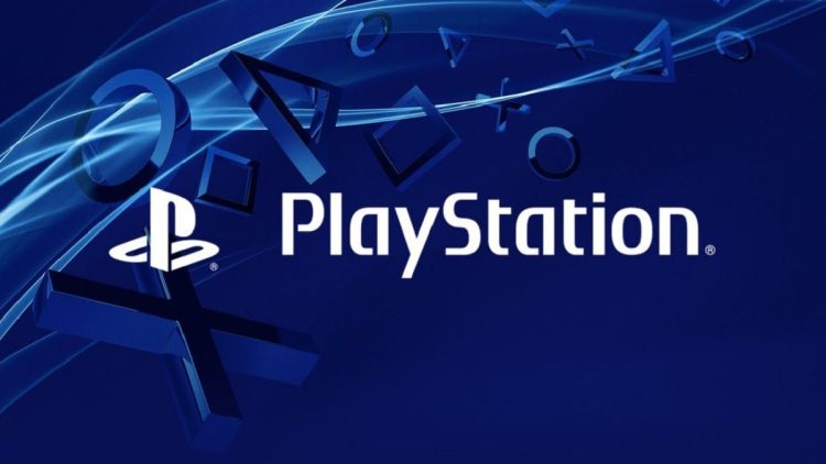 Sony Bulut Oyunculuk İçin Önemli Bir Hamle Yapacakmış
