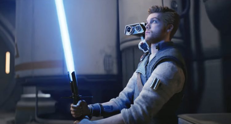 Star Wars Jedi Survivor, Oyuncuları Sevindirecek!