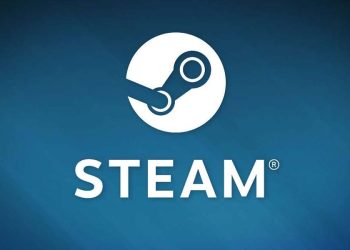 Steam’in Game Notes Özelliği Sonunda Geldi