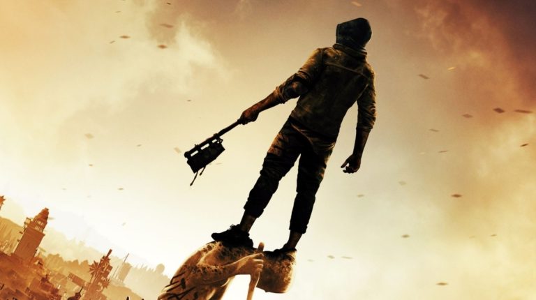 Techland Dying Light 3 İçin Yoklama Çekiyor