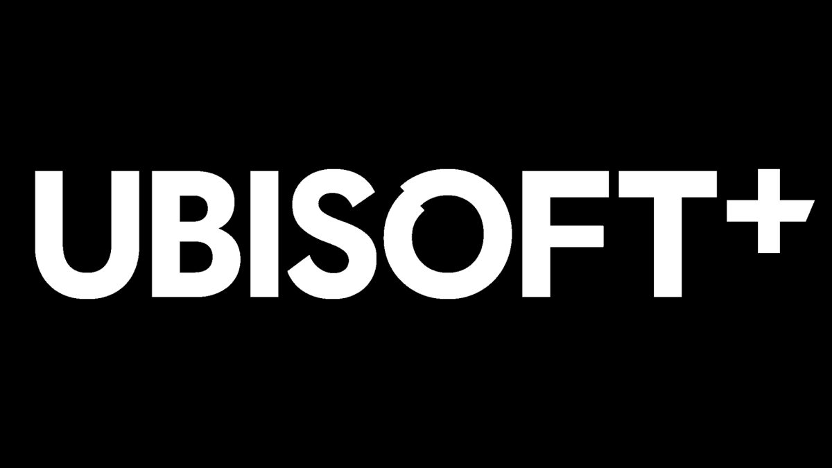 Ubisoft+ Çoklu Erişim ile Artık Türkiye'de!