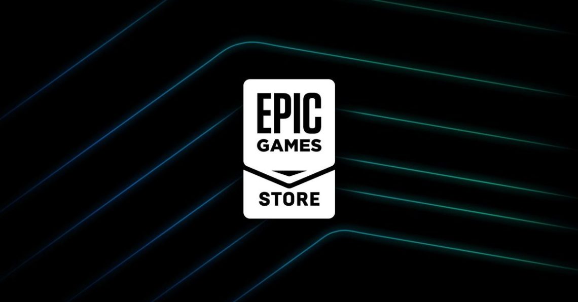 Ücretsiz Epic Games Store Oyunları (6 Nisan)