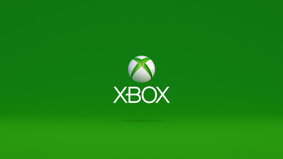 Xbox Konsolları Üzerinden Twitter Paylaşımı Kapatıldı