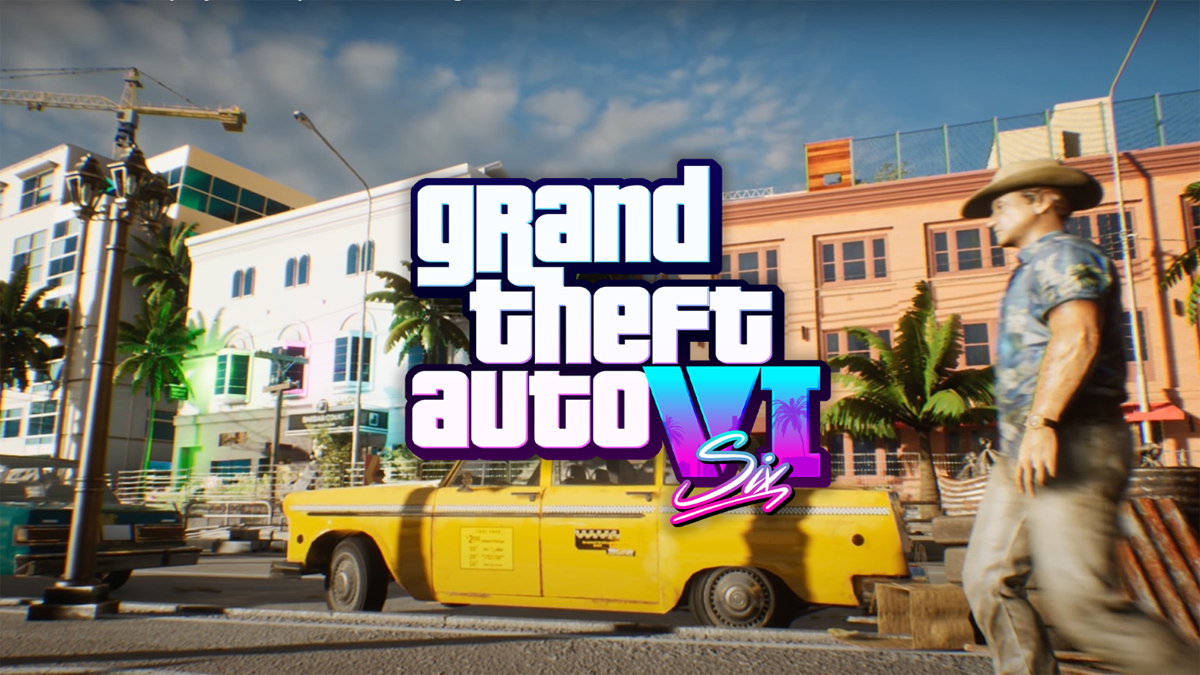 gta-6-1