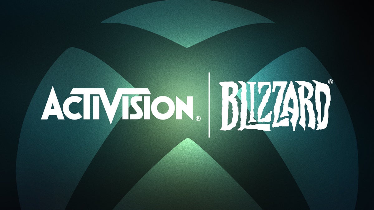 ock-microsoft-from-acquiring-activision-blizz_c27c