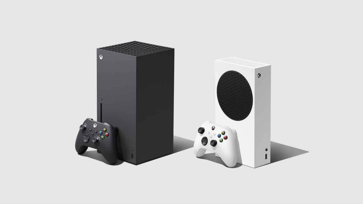 xbox-series-x-vs-xbox-series-s-kiyaslamasi