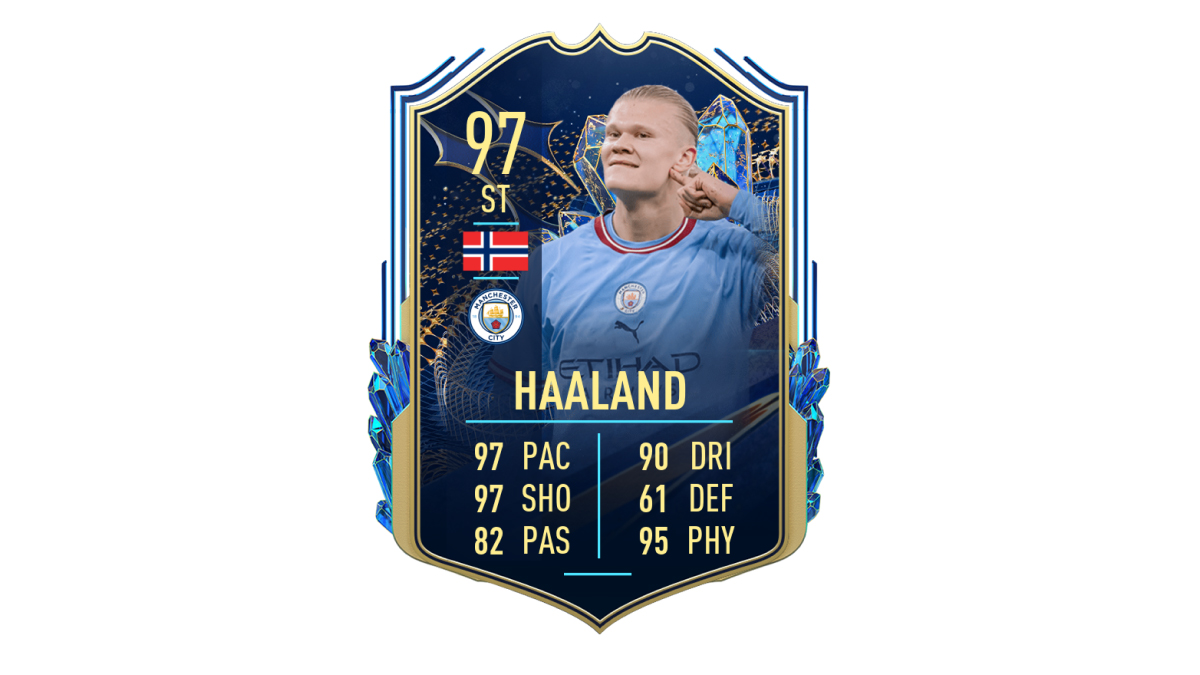 1683534142_f23_tots_premier_league_winner_tile_haaland