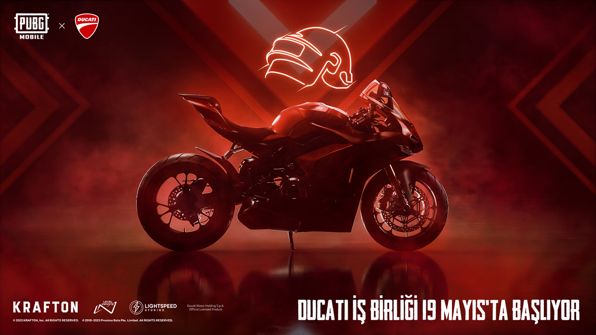 1684746095_PUBGM_Ducati_Isbirligi_Gorsel2