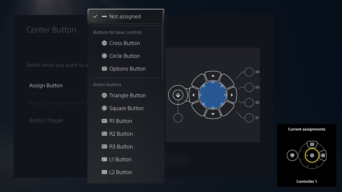 Access-Controller-for-PS5-Console_09