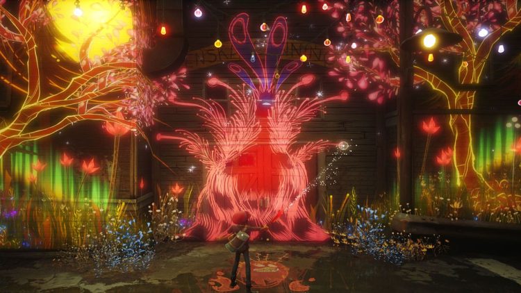 Birinci Parti PlayStation Stüdyosu PixelOpus Kapatılıyor
