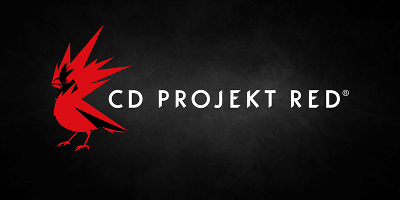 CD Projekt RED Satın Alımı İddiası Yine Yalanlandı