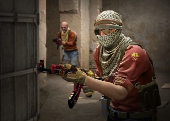 CSGO Prime Status Zamlandı! İşte Yeni Fiyatı